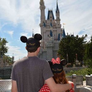 Meet your Posher, Briana